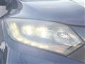 2015 Honda VEZEL