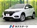 2019 Honda VEZEL