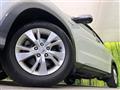 2019 Honda VEZEL