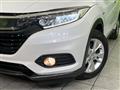 2019 Honda VEZEL