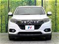 2019 Honda VEZEL