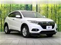 2019 Honda VEZEL