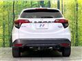 2019 Honda VEZEL