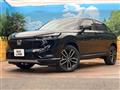 2023 Honda VEZEL
