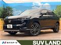 2023 Honda VEZEL