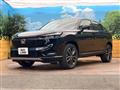 2023 Honda VEZEL
