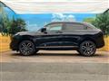 2023 Honda VEZEL