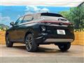 2023 Honda VEZEL