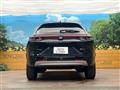 2023 Honda VEZEL