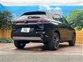 2023 Honda VEZEL