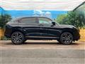 2023 Honda VEZEL