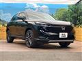 2023 Honda VEZEL