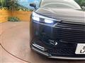 2023 Honda VEZEL