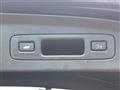 2023 Honda VEZEL