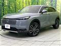 2025 Honda VEZEL