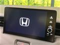 2025 Honda VEZEL