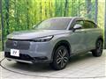 2025 Honda VEZEL