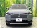 2025 Honda VEZEL