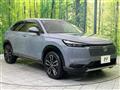 2025 Honda VEZEL