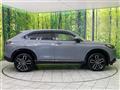 2025 Honda VEZEL