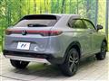 2025 Honda VEZEL