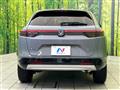2025 Honda VEZEL