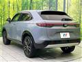 2025 Honda VEZEL