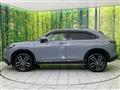 2025 Honda VEZEL