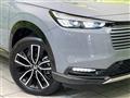 2025 Honda VEZEL