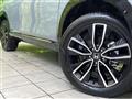 2025 Honda VEZEL