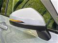 2025 Honda VEZEL