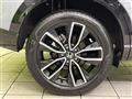 2025 Honda VEZEL