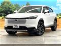 2025 Honda VEZEL