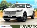 2025 Honda VEZEL