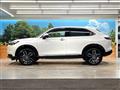 2025 Honda VEZEL