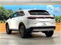 2025 Honda VEZEL