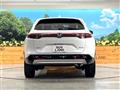 2025 Honda VEZEL