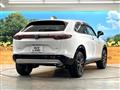 2025 Honda VEZEL