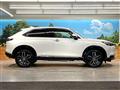 2025 Honda VEZEL