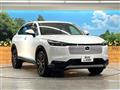 2025 Honda VEZEL
