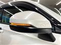 2025 Honda VEZEL