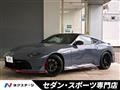 2025 Nissan Fairlady Z