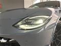 2025 Nissan Fairlady Z