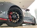 2025 Nissan Fairlady Z