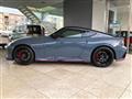 2025 Nissan Fairlady Z