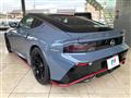 2025 Nissan Fairlady Z