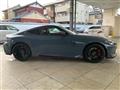 2025 Nissan Fairlady Z