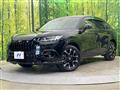 2024 Honda Honda Others