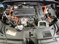2024 Honda Honda Others