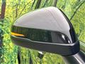 2024 Honda Honda Others